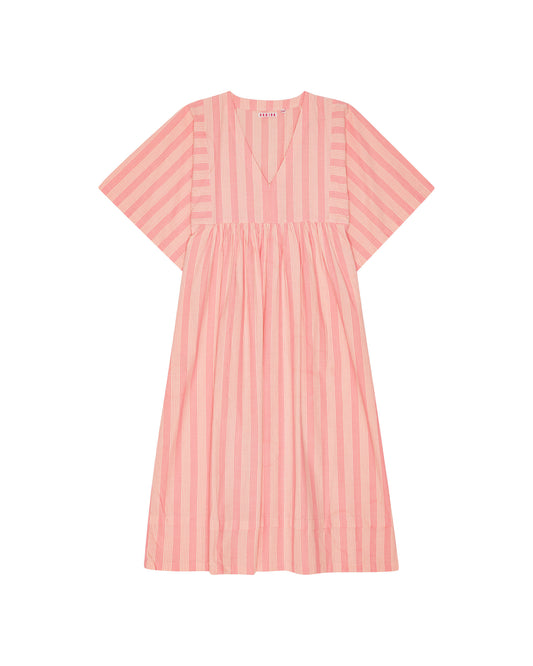 Habiba - Stockholm kjole