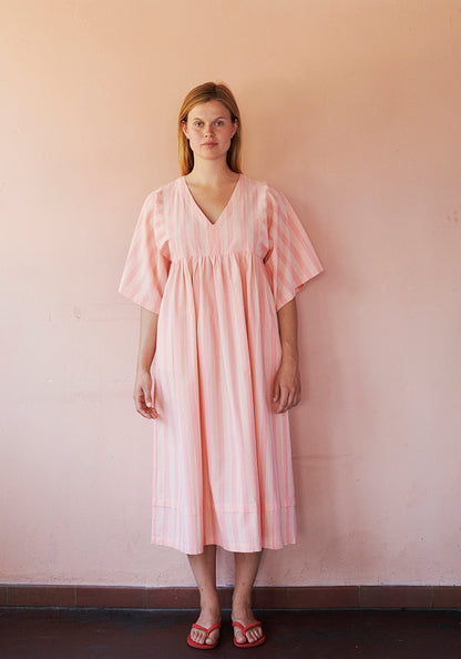 Habiba - Stockholm kjole