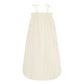 Habiba - Laura Strap Dress