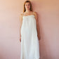 Habiba - Laura Strap Dress