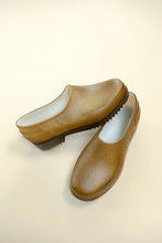 Indlæs billede til gallerivisning Plasticana - Gardana sko
