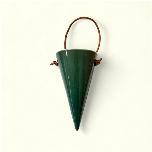 Anne Black - Kræmmerhuse Large