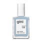 Gitti - Neglelak  Eco-friendly og Vegan