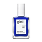 Gitti - Neglelak  Eco-friendly og Vegan