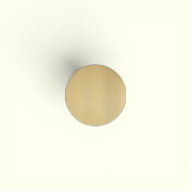 AE Studio - Forstykke Dot