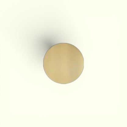 AE Studio - Forstykke Dot