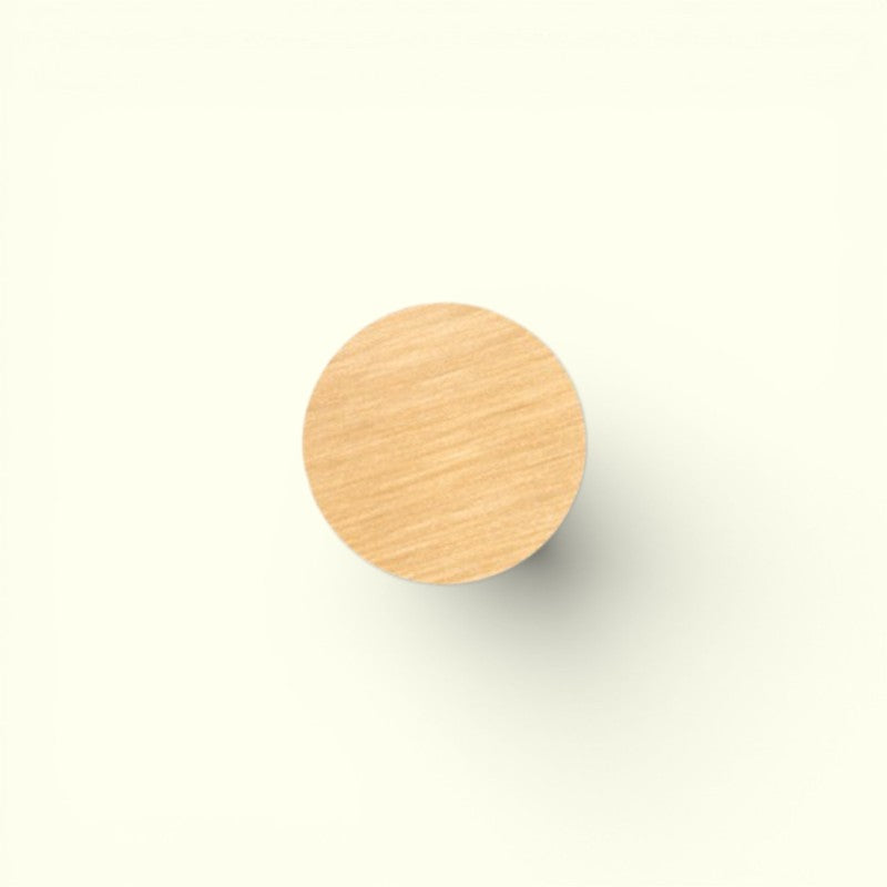 AE Studio - Forstykke Dot