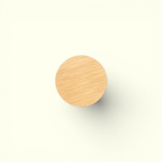 AE Studio - Forstykke Dot