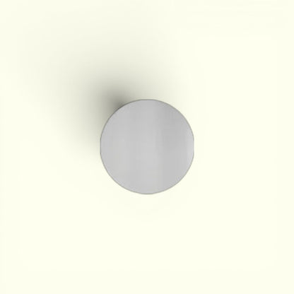 AE Studio - Forstykke Dot