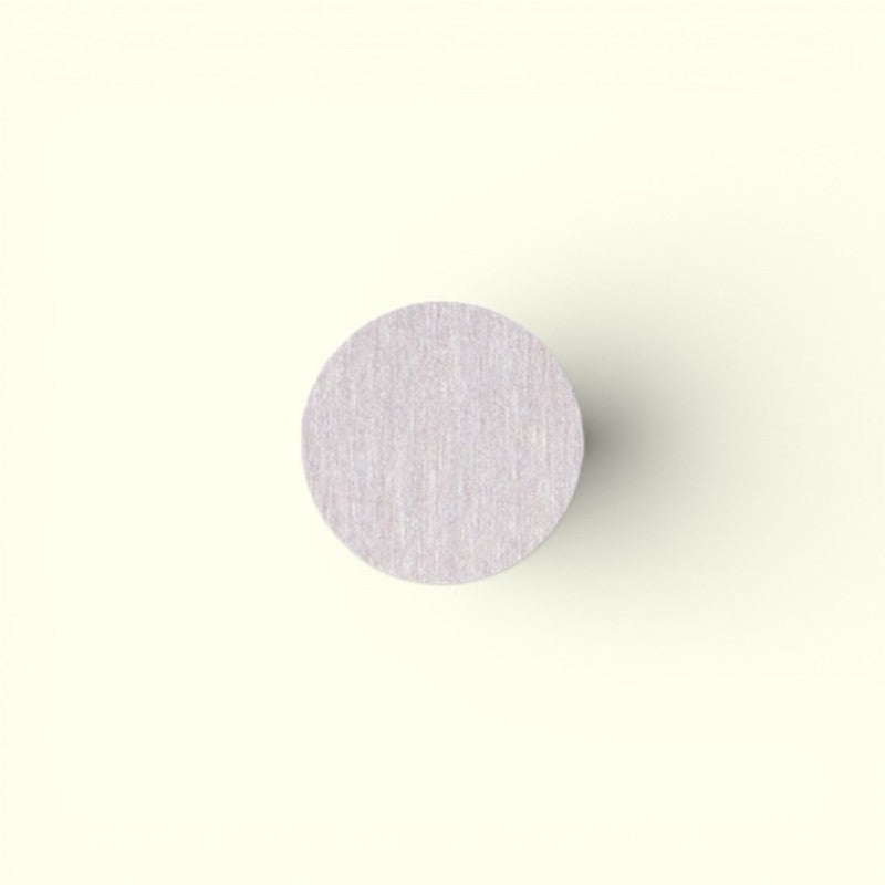 AE Studio - Forstykke Dot