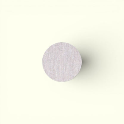 AE Studio - Forstykke Dot