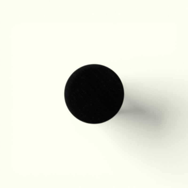 AE Studio - Forstykke Dot