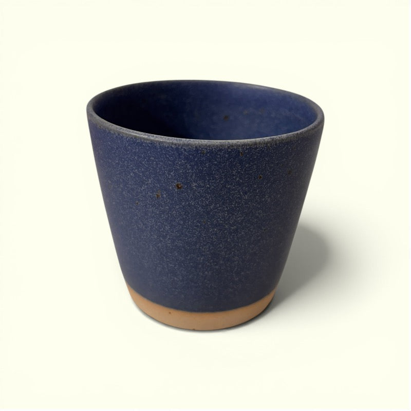 Bornholms keramikfabrik - Original Ø Cup