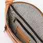 O MY BAG - Drew Bum Bag Wild Oak