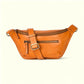 O MY BAG - Drew Bum Bag Wild Oak