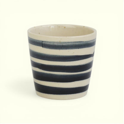 Bornholms keramikfabrik - Original Ø Cup