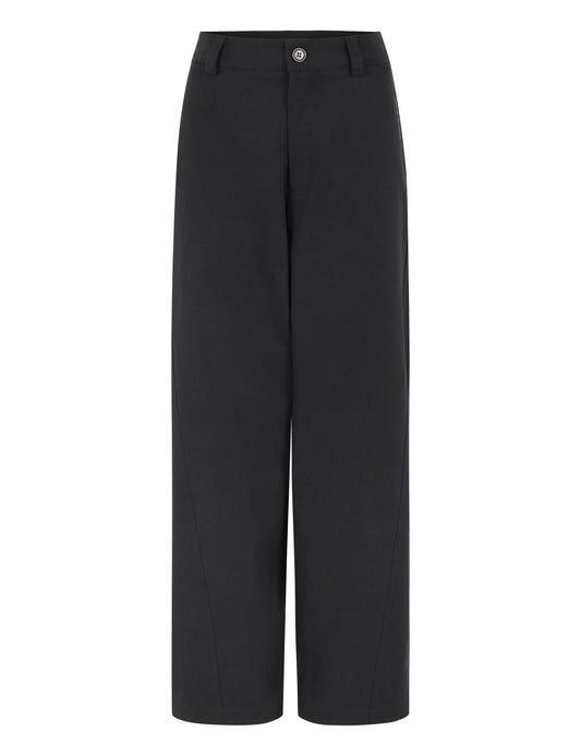 Esmé Studios - Sammi Barrel Pants