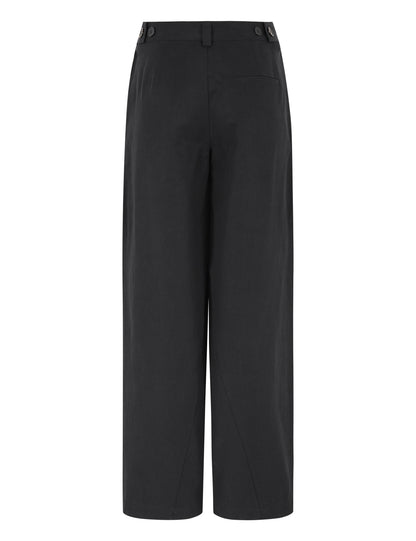 Esmé Studios - Sammi Barrel Pants