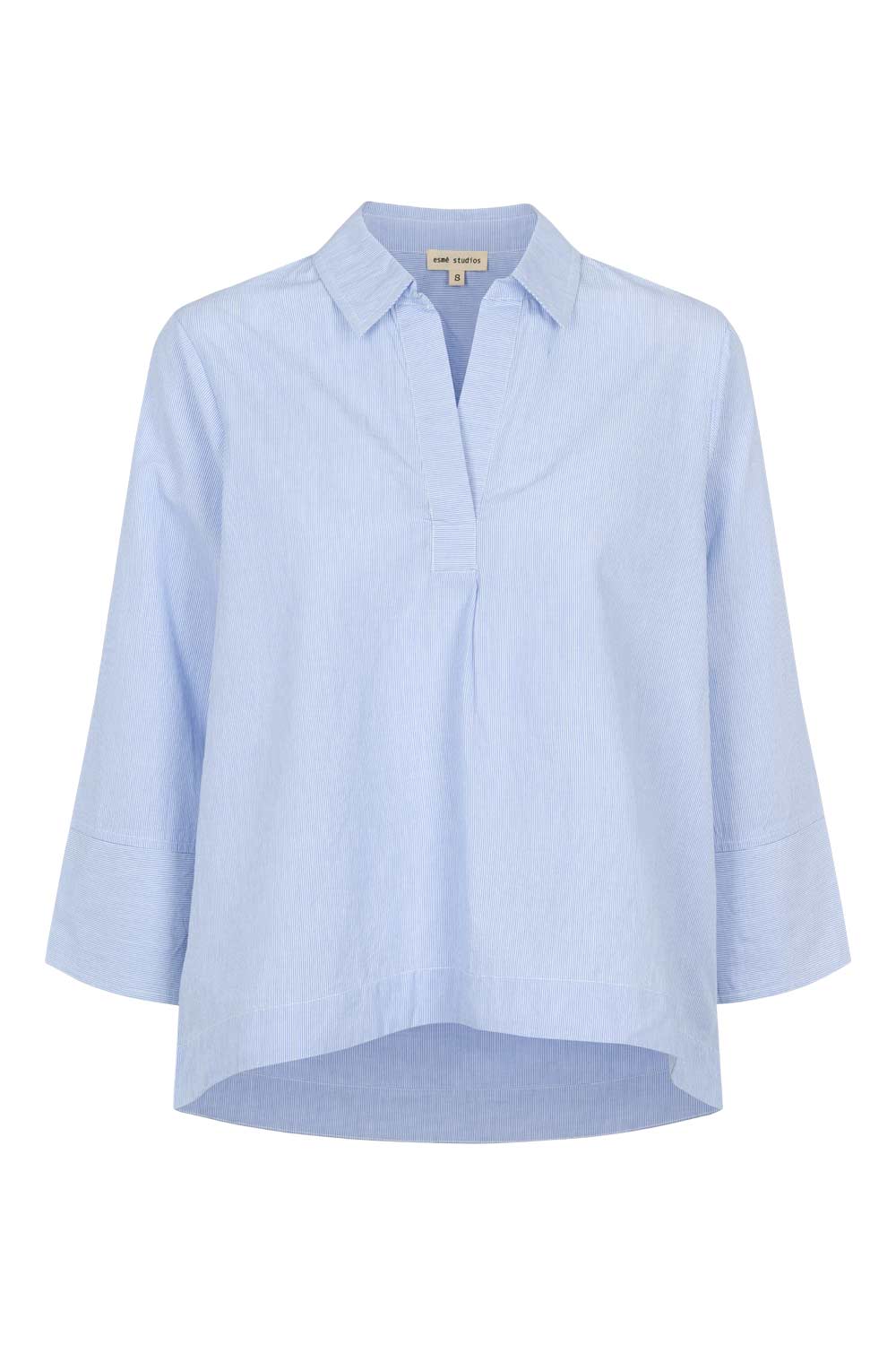 Esmé Studios - Tali Blouse