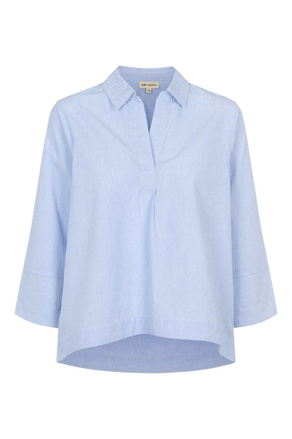 Esmé Studios - Tali Blouse