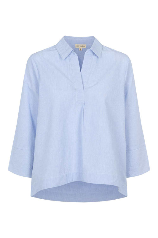 Esmé Studios - Tali Blouse