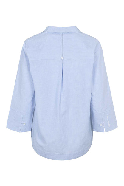 Esmé Studios - Tali Blouse