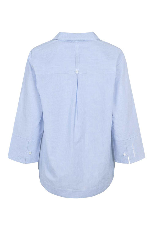 Esmé Studios - Tali Blouse