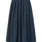 Esmé Studios - Calla Midi Skirt