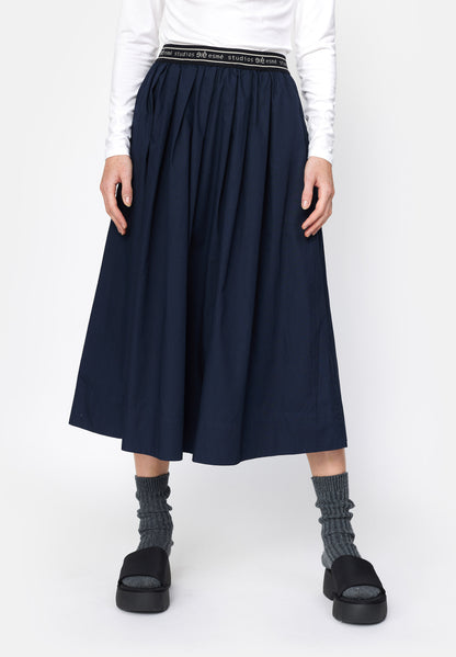 Esmé Studios - Calla Midi Skirt