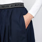 Esmé Studios - Calla Midi Skirt