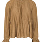 Esmé Studios - Tova LS Blouse