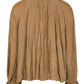 Esmé Studios - Tova LS Blouse