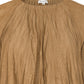 Esmé Studios - Tova LS Blouse