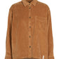 Esmé Studios - Maxia Boxy Shirt