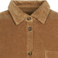 Esmé Studios - Maxia Boxy Shirt