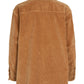 Esmé Studios - Maxia Boxy Shirt