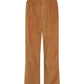 Esmé Studios - Maxia Pants