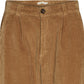 Esmé Studios - Maxia Pants