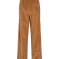 Esmé Studios - Maxia Pants
