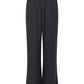 Esmé Studios - Tinka Pants