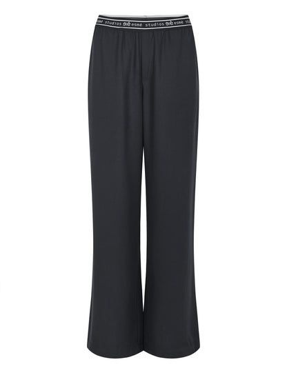 Esmé Studios - Tinka Pants