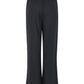 Esmé Studios - Tinka Pants