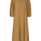 Esmé Studios - Russo Dress