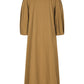 Esmé Studios - Russo Dress
