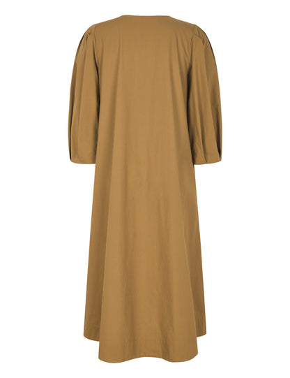 Esmé Studios - Russo Dress