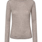 Esmé Studios - Ellia Top