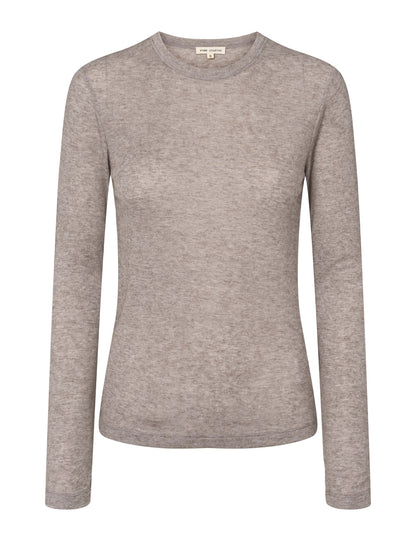 Esmé Studios - Ellia Top