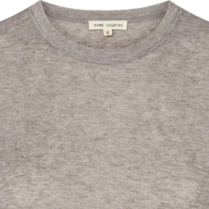 Esmé Studios - Ellia Top