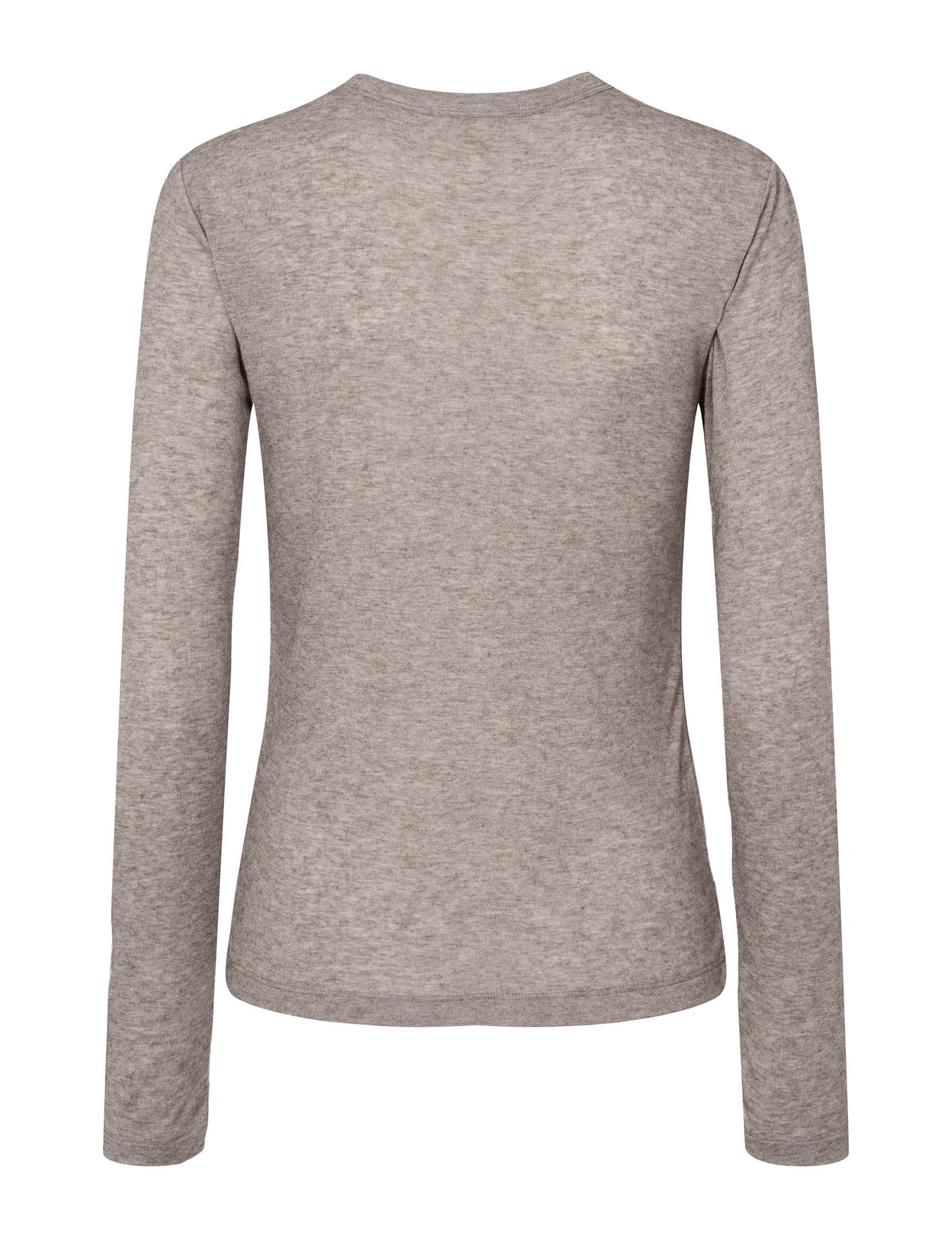 Esmé Studios - Ellia Top