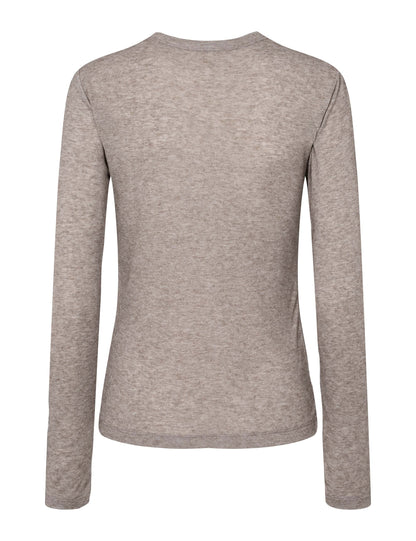 Esmé Studios - Ellia Top